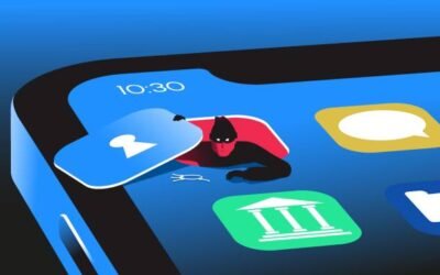 Banking Scams – How to Protect Yourself from Phishing, Fake Alerts, and Card Skimming